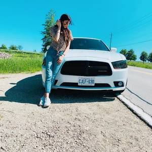 Meet your Posher, Arsh